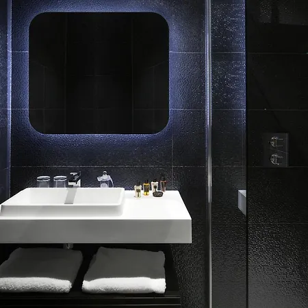 Reale Appartement