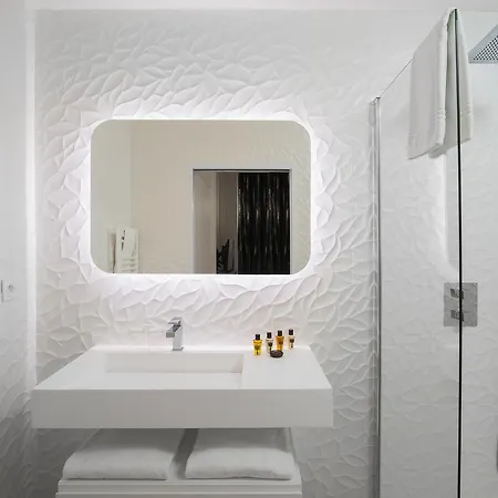 Appartement Reale