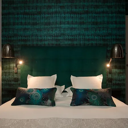 Reale Appartement *