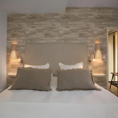 Reale Appartement