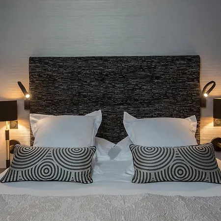 Appartement Reale *